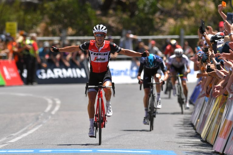 bikeaccessoriesworld.com