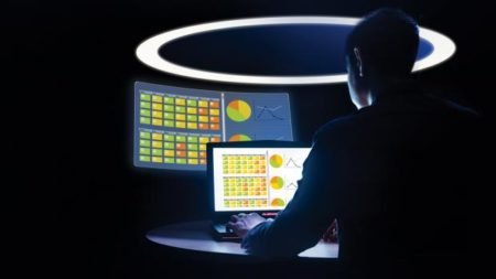 How to create a cycling training plan