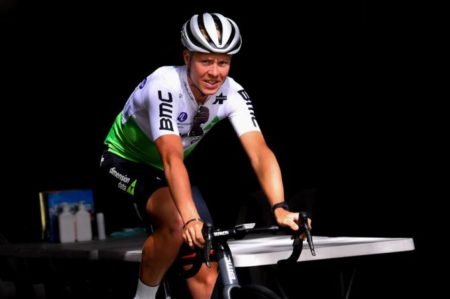 Valgren has homework done