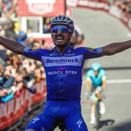 Alaphilippe