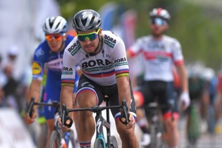 Peter Sagan