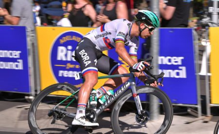 Peter Sagan
