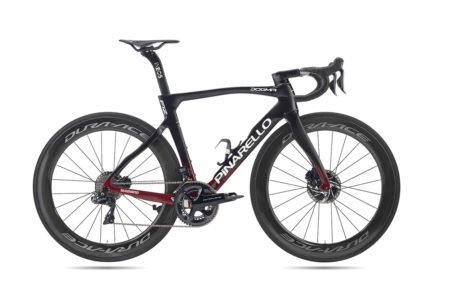 Pinarello