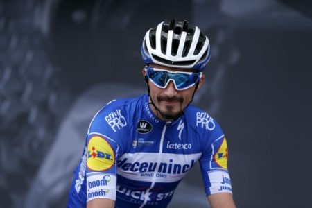 Alaphilippe
