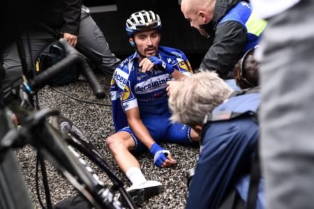 Julian Alaphilippe
