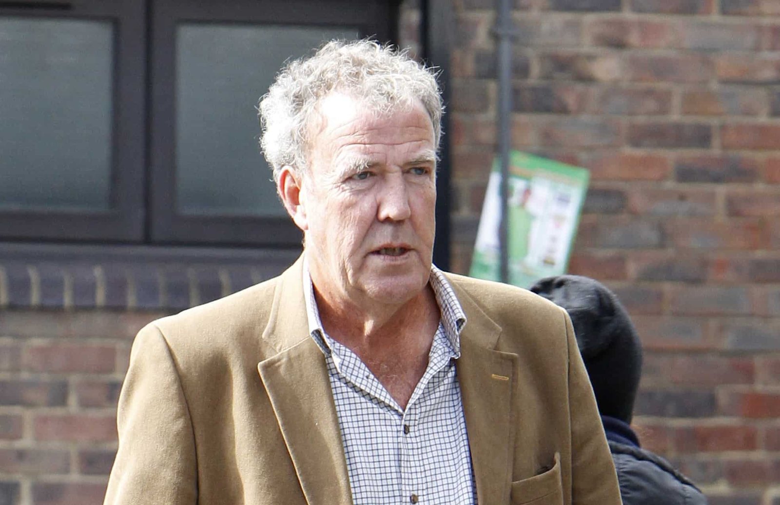Jeremy clarkson. Jeremy clarkson. Jeremy clarkson. Jeremy clarkson. Jeremy clarkson.