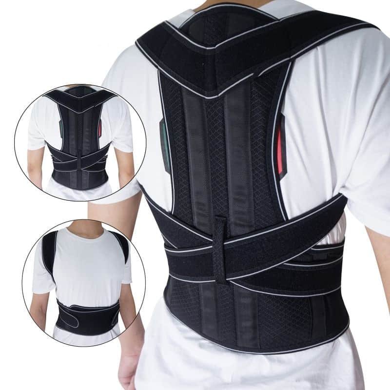 Posture Corrector Posture Corrector