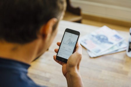 Strava Drops Bluetooth