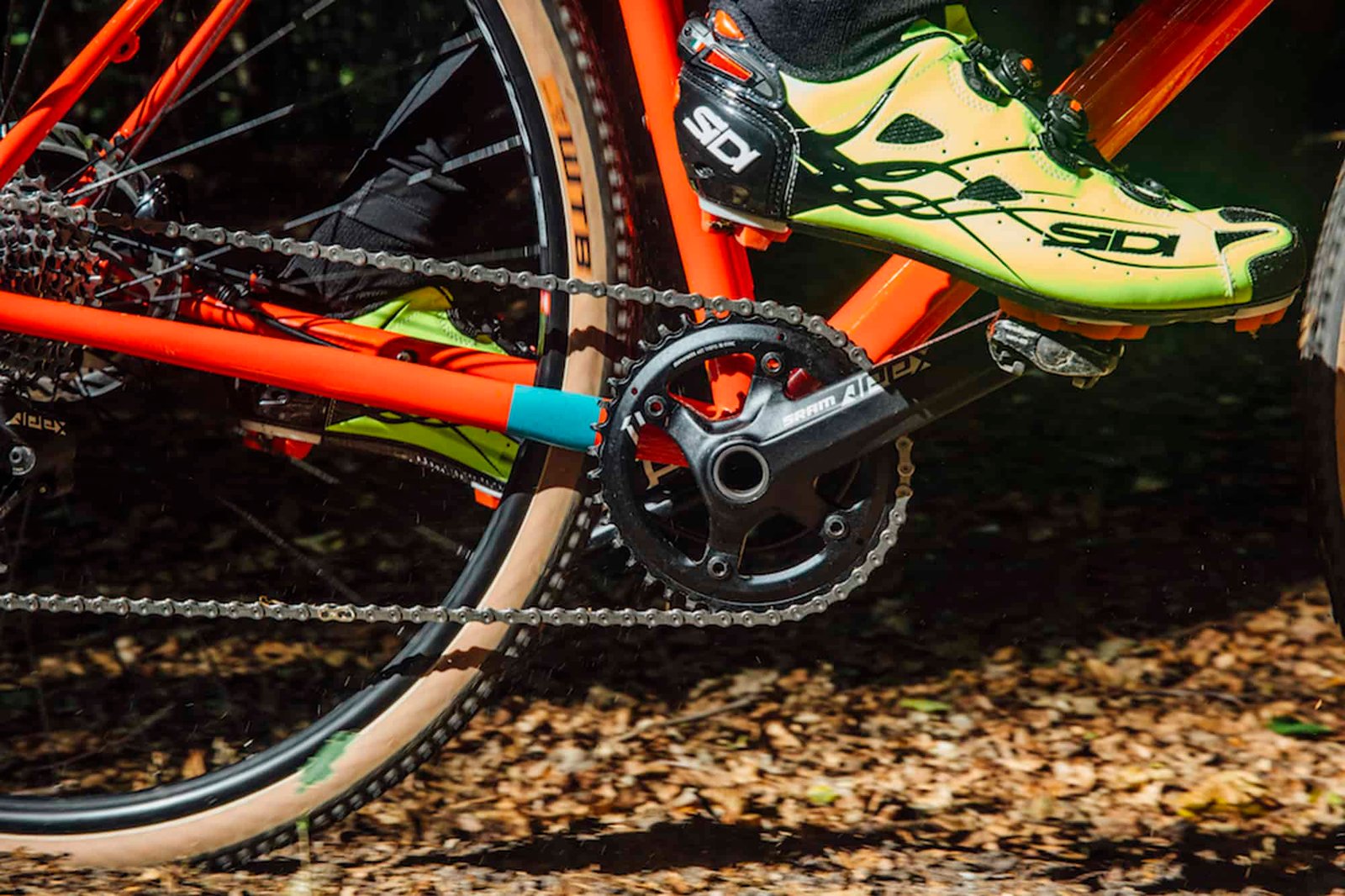 Best gravel and cyclocross shoes 2020 a buyer's guide to comfort and