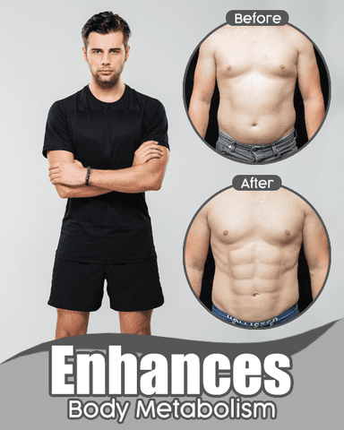 Stop Smoking Bracelet