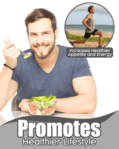 Stop Smoking Bracelet