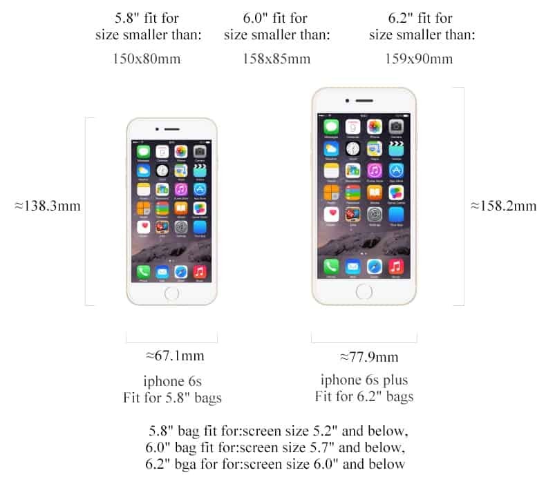 HTB1ZZZORCzqK1RjSZFLq6An2XXaR