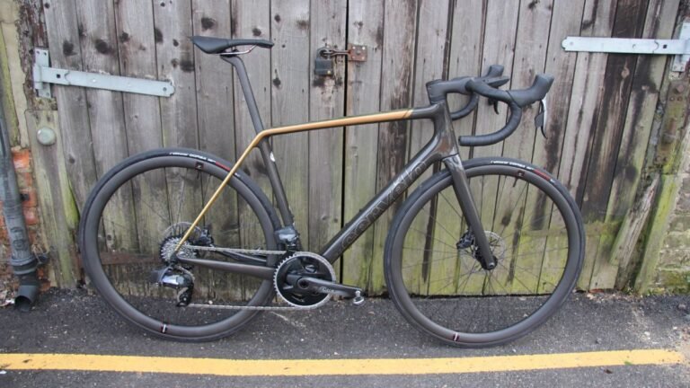 cervélo jumbo-visma