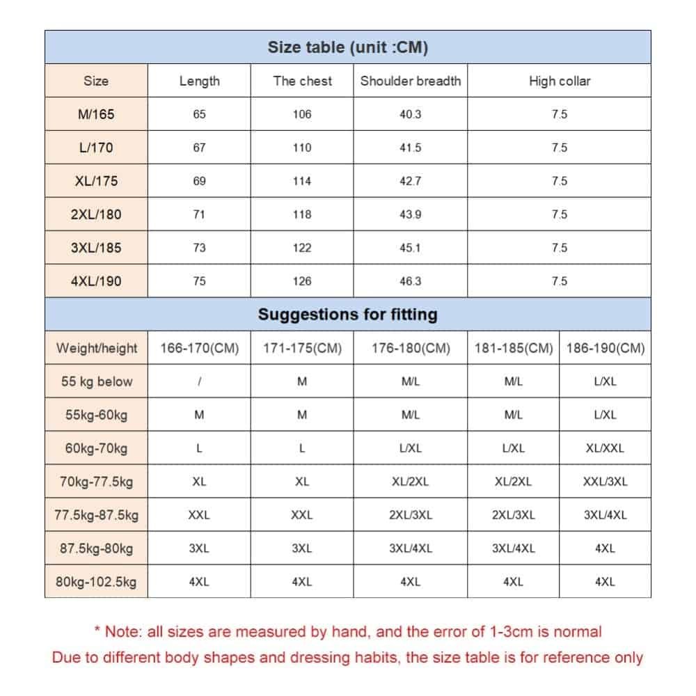 7f6ede1a6c1299dce83a8f8b6e928eb1