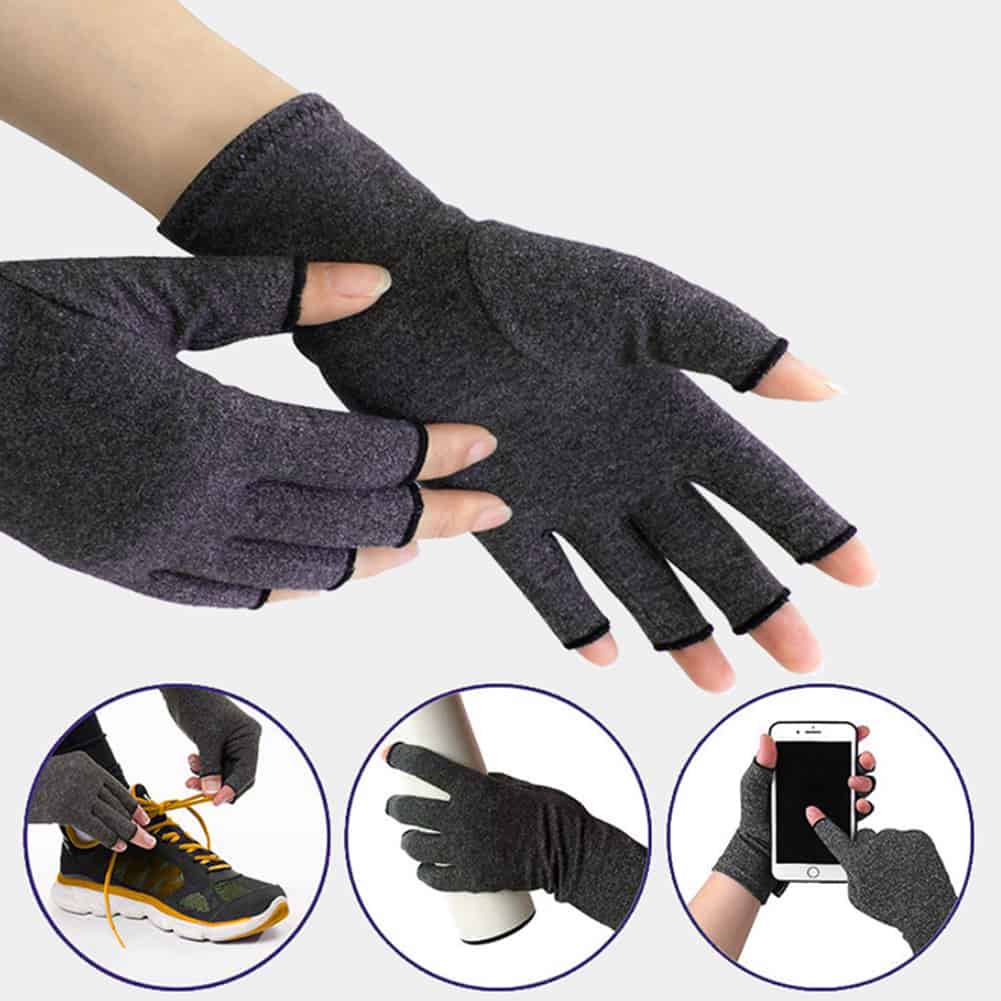 Arthritis Glove | Bike Accessories World