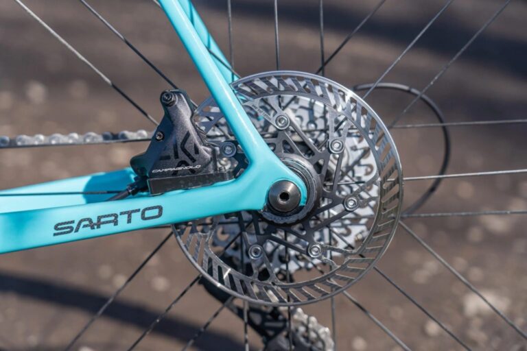Best Disc Brake Pads